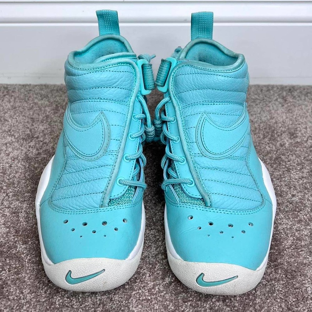 Nike Air Max retro sneakers - Picture 2 of 4
